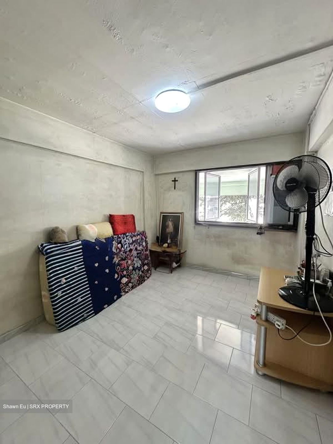 Blk 413 Harmony View (Hougang), HDB 4 Rooms #592921451